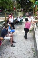 Clicca sulla foto per vedere ingrandimento